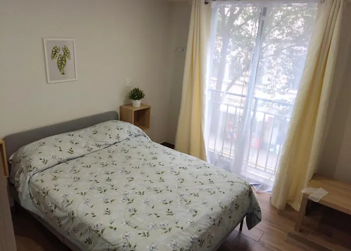 Apartamento Departamento En Centro Histórico, Ciudad De México DF